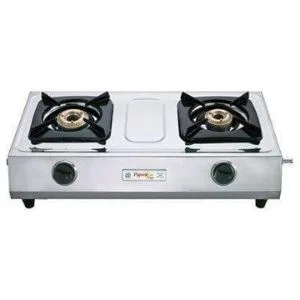 Pigeon 2 Way table top Burner