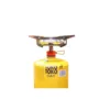 TokoTokoGas Small (250g) + Sit-on-Top Burner - Image 2
