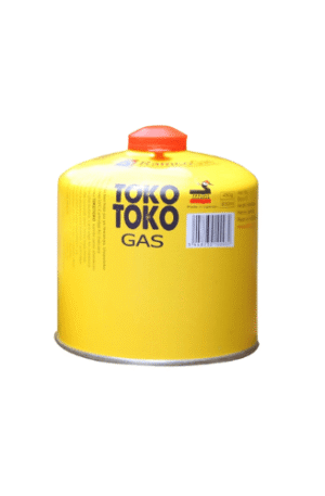 TokoTokoGas Big Refill (450g)