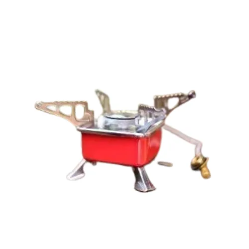 TokoTokoGas Stand-Alone Burner