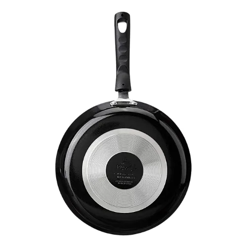 Pigeon FRY PAN (280) - Non Stick - Image 2