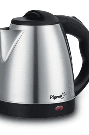 Pigeon hot Kettle 1.5L