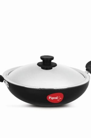 KADAI 300 - Non stick