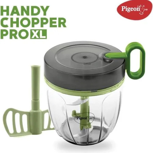 Pigeon Chopper PRO XL 900ML