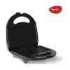 Sandwich Grill - Image 2