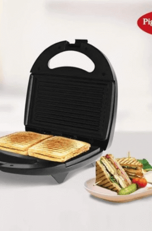 Sandwich Grill