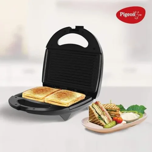 Sandwich Grill
