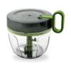Pigeon Handy Chopper Pro Large 400ML - Image 2