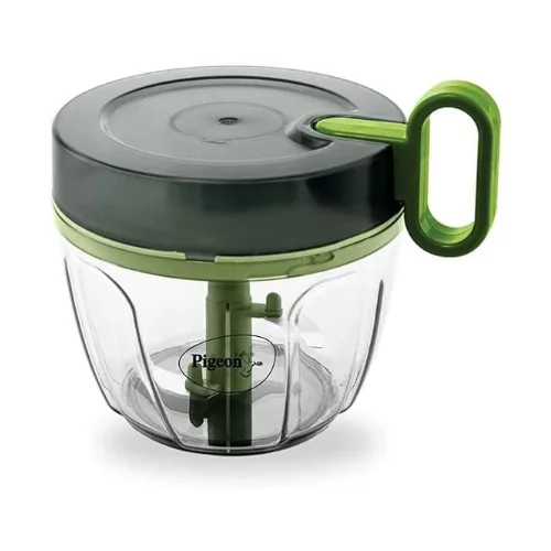 Pigeon Handy Chopper Pro Large 400ML