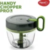 Pigeon Handy Chopper Pro Large 400ML - Image 3