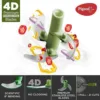 Pigeon Handy Chopper Pro Large 400ML - Image 5
