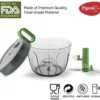 Pigeon Handy Chopper Pro Large 400ML - Image 4