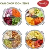 Pigeon Handy Chopper Pro Large 400ML - Image 6