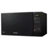 Samsung Microwave - 20L - Image 2