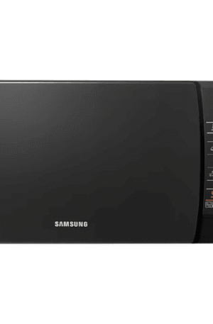 Samsung Microwave - 20L