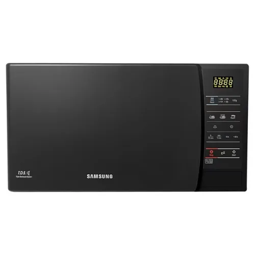 Samsung Microwave - 20L