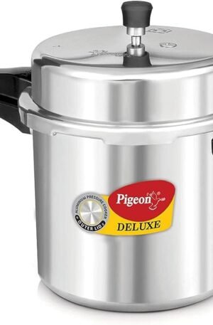 Pigeon 10 Litre Pressure cooker