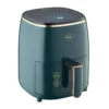 Pigeon Healthifry Digital Air Fryer - Image 2